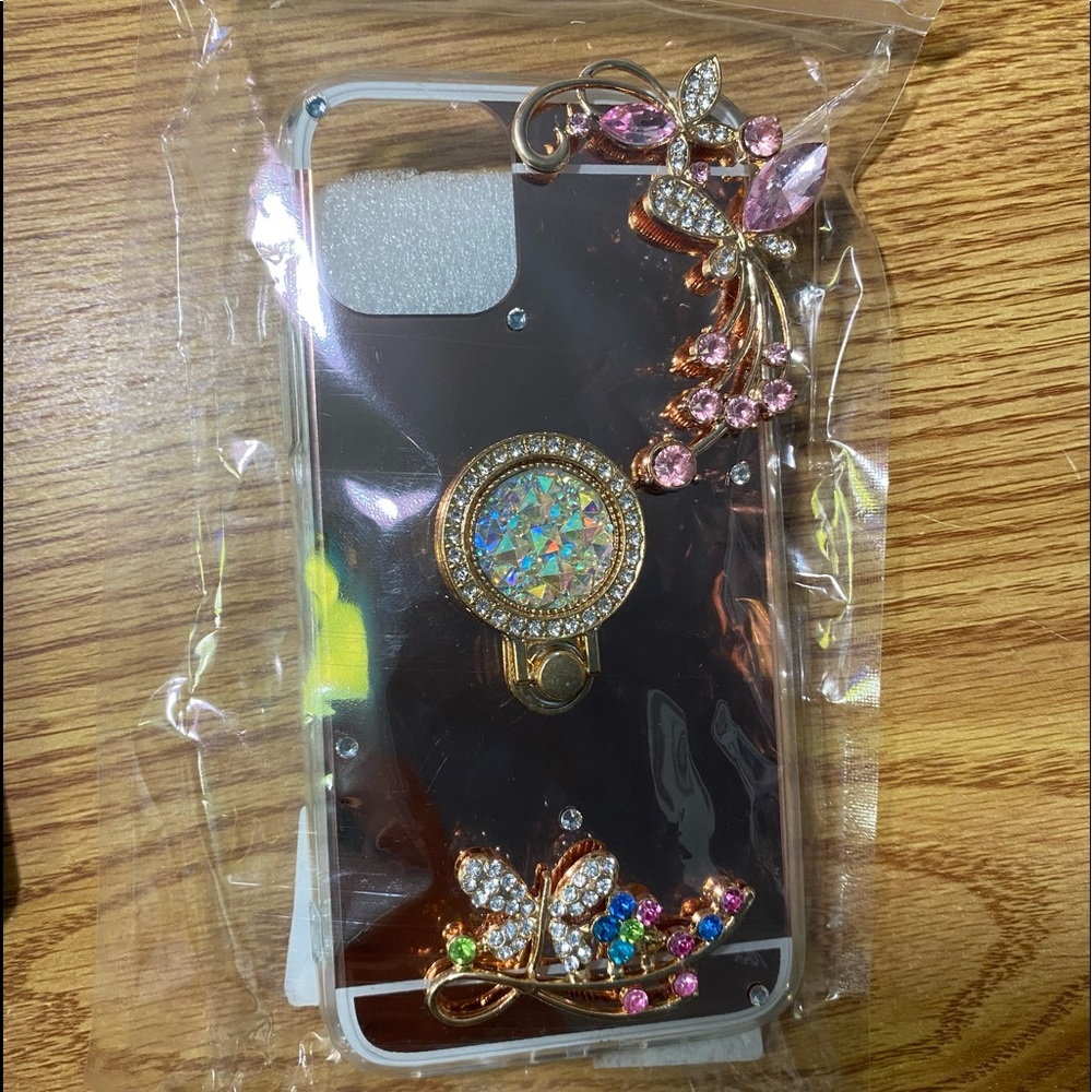 Iphone 11 Phone Case